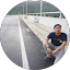 Alif Aisamuddin