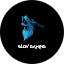 Slov Gaming
