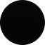 F2016