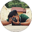 Afiq Aznan
