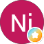 Ni Ni (M)