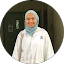 Nur Afrina Sahira