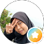 Denaa Dyzzat