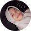 Ima Fizan