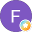 Far