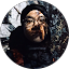 Nadhira N
