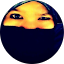 Junaidah Ajue