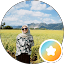 fatin aniesha