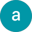 asyura