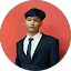 hamizan khairol anuar