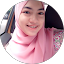 Nurul Najwa Syazni Sharin