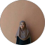 Rabiatul Taqsiah