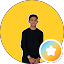 Muhammad Amirul Syafiq Mohd Bakri