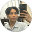 PANASONIC PANASONIC