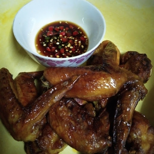 SayapJB