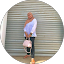 Nursyudha Arif