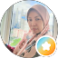 Nad Muhammad