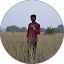 syuib syafie