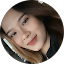 elliz juliana
