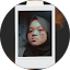 nurin amalin sofiya Mohd noor