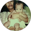 Atila Fateha