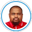 Shahfaizal Kamal