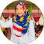 Ainzaton Md Kasim