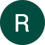 Rasuli Aqmar18