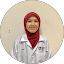 Nik Nurul Aliea