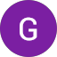 Ganzhiherr Gan