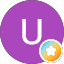 Ummu