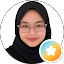 nabilah izzati