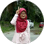 Nur emisyahira Ahnod
