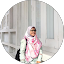 zakiah ahmad