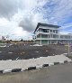 DOYAN AYAM GEPUK