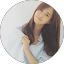 Kaira Meeyon