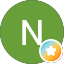 Nim