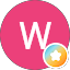 Wong Anne