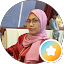 Fizza Jaafar