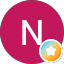 N AR