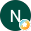 Nor Cda