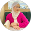 Iylia Workspace