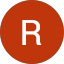 Rayhan Hakim