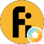 Fauzan Info