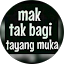 Muhammad Adam