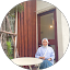 Nurul Azilah