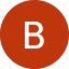Berascap Rambutan