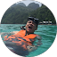 HAFIZ HASBULLAH