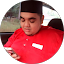 Syafiq Idham