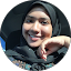 Rizma Ruzanna